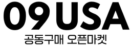 09USA